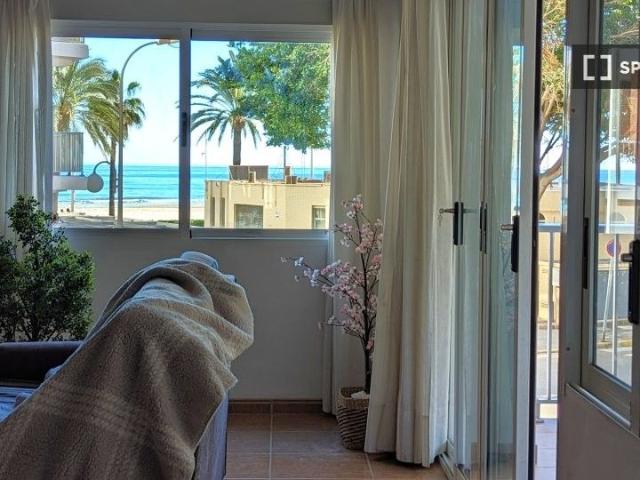 Apartamento en alquiler en la Ribera Baixa, Valencia