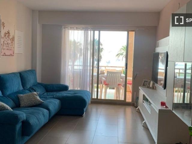 Apartamento en alquiler en la Ribera Baixa, Valencia