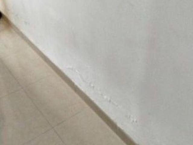 Apartamento en alquiler en el Dosser, la Ribera Baixa