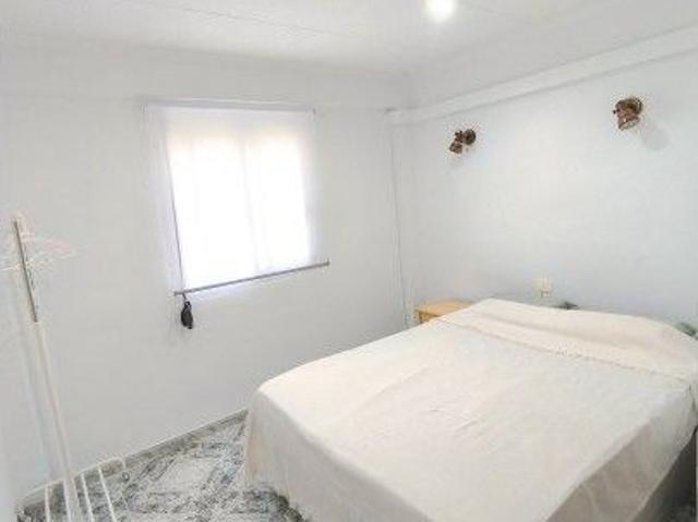 Apartamento en alquiler en el Perelló, la Ribera Baixa