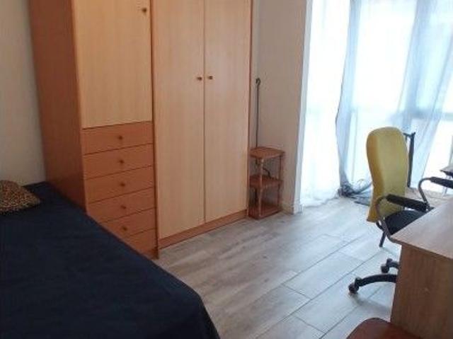Apartamento en alquiler en el Perelló, la Ribera Baixa