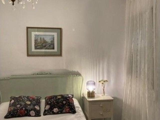 Apartamento en alquiler en la Ribera Baixa, Valencia