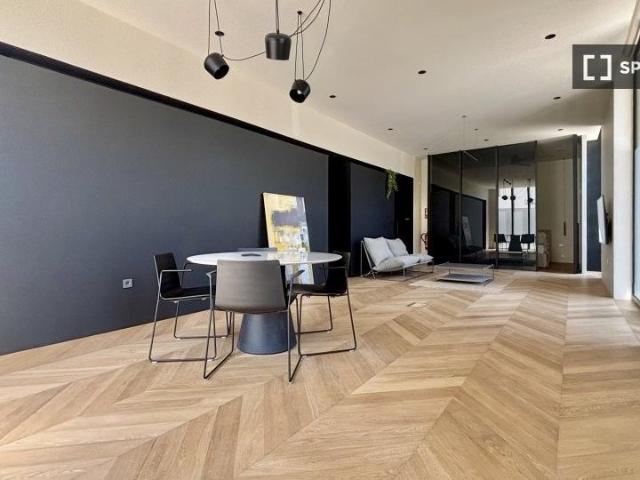 Apartamento en alquiler en Catarroja, València / Valencia