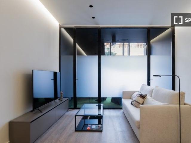 Apartamento en alquiler en l'Horta Sud, Valencia