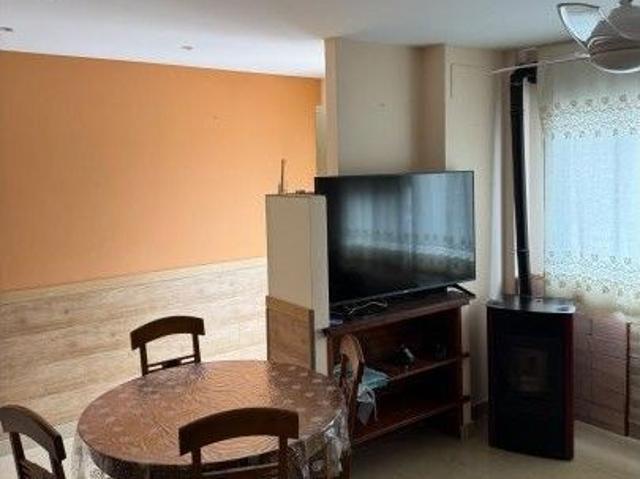 Apartamento en alquiler en el Camp de Morvedre, Valencia