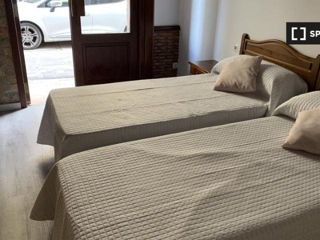 Apartamento en alquiler en el Fornàs, Sagunto