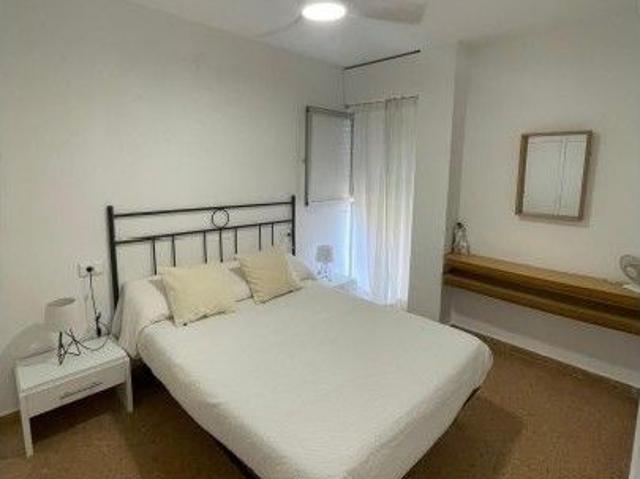 Apartamento en alquiler en el Camp de Morvedre, Valencia