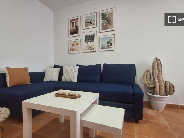 Apartamento en alquiler en el Camp de Morvedre, Valencia