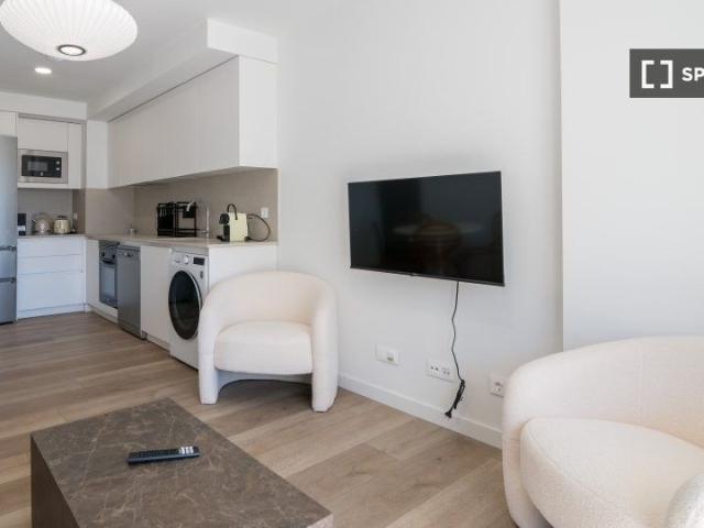 Apartamento en alquiler en l'Horta Nord, Valencia