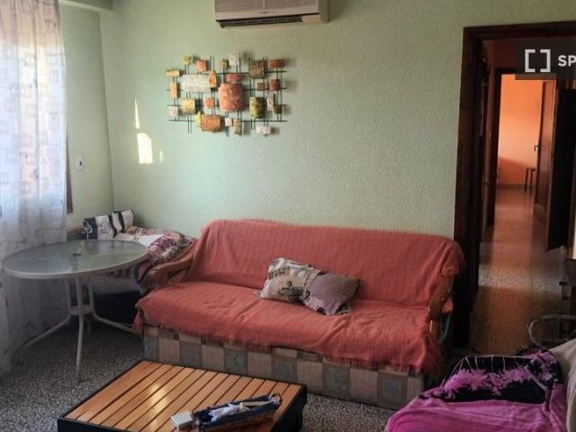 Apartamento en alquiler en la Ribera Baixa, Valencia