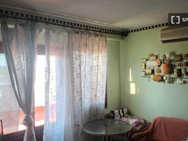 Apartamento en alquiler en la Ribera Baixa, Valencia