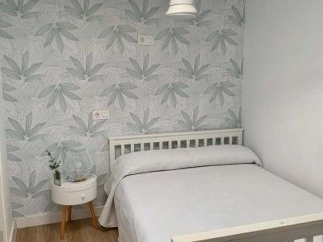 Apartamento en alquiler en Grau i Platja, la Safor