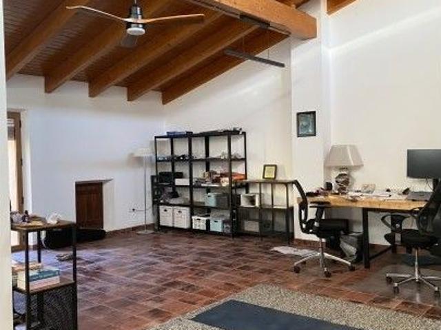 Apartamento en alquiler en Navarrés