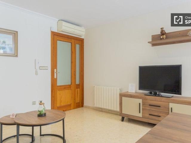 Apartamento en alquiler en l'Horta Sud, Valencia