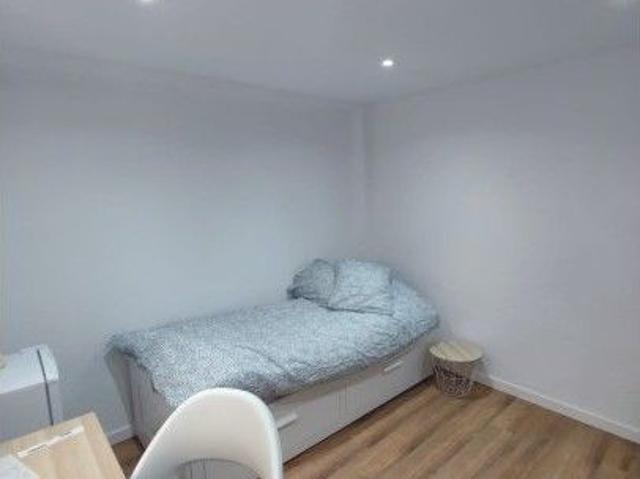 Apartamento en alquiler en l'Horta Sud, Valencia