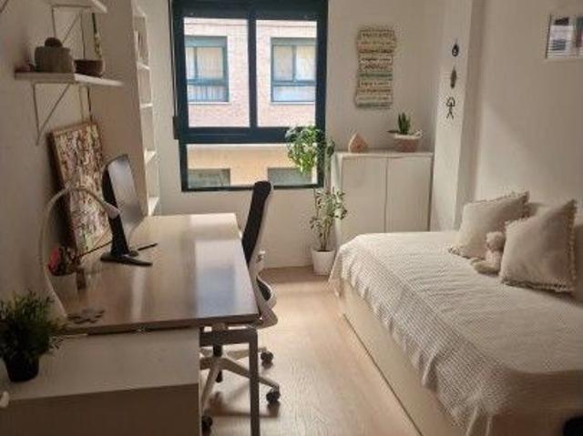 Apartamento en alquiler en l'Horta Sud, Valencia
