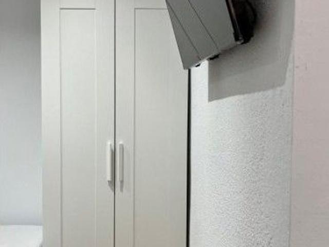 Apartamento en alquiler en l'Horta Sud, Valencia