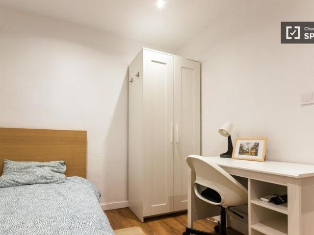 Apartamento en alquiler en l'Horta Sud, Valencia