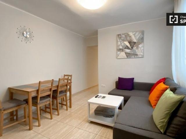 Apartamento en alquiler en l'Horta Sud, Valencia