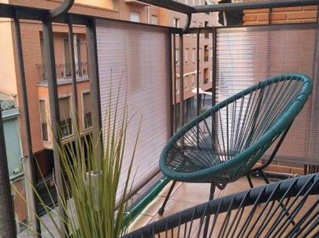 Apartamento en alquiler en l'Horta Sud, Valencia