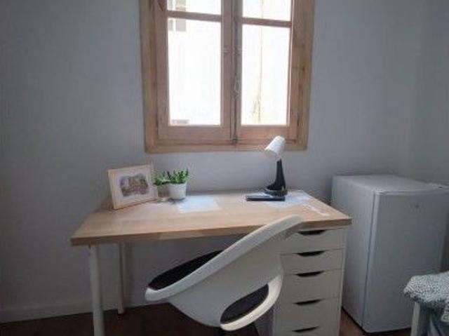 Apartamento en alquiler en l'Horta Sud, Valencia
