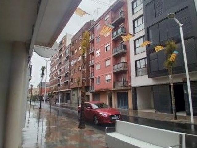 Apartamento en alquiler en l'Horta Sud, Valencia