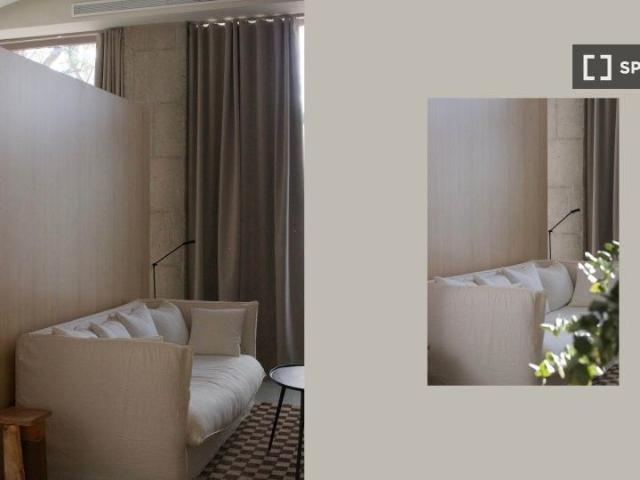 Apartamento en alquiler en l'Horta Sud, Valencia