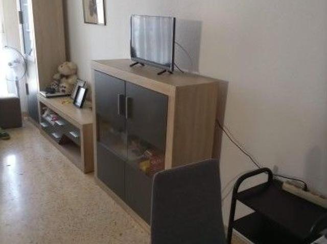 Apartamento en alquiler en l'Horta Nord, Valencia