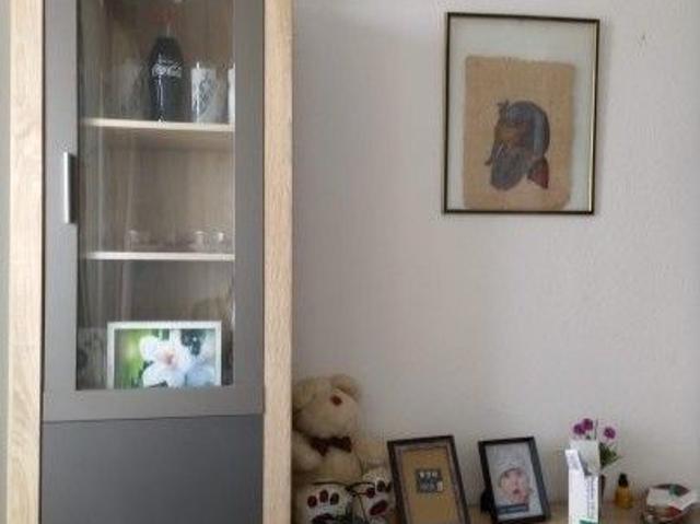 Apartamento en alquiler en l'Horta Nord, Valencia