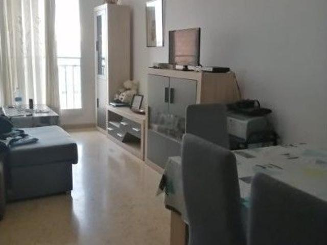 Apartamento en alquiler en l'Horta Nord, Valencia