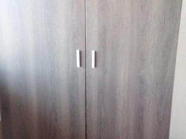 Apartamento en alquiler en Alborgí, Paterna