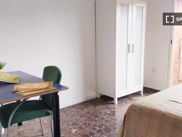 Apartamento en alquiler en la Coma, Paterna