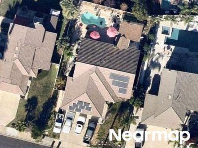House for sale in Lake Elsinore, California