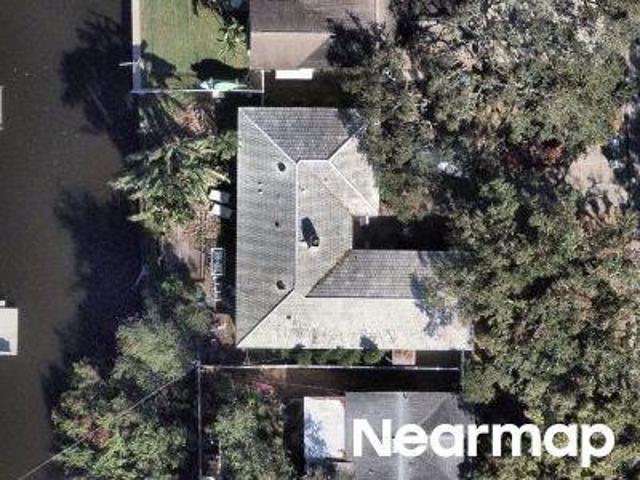 House for sale in Clearwater