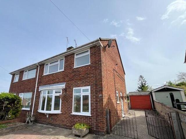 House for rent in East Anton, Test Valley
