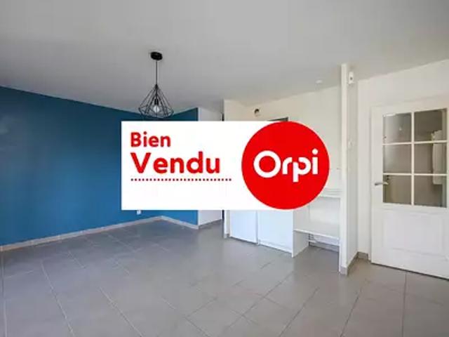 Appartement vente à Valenciennes