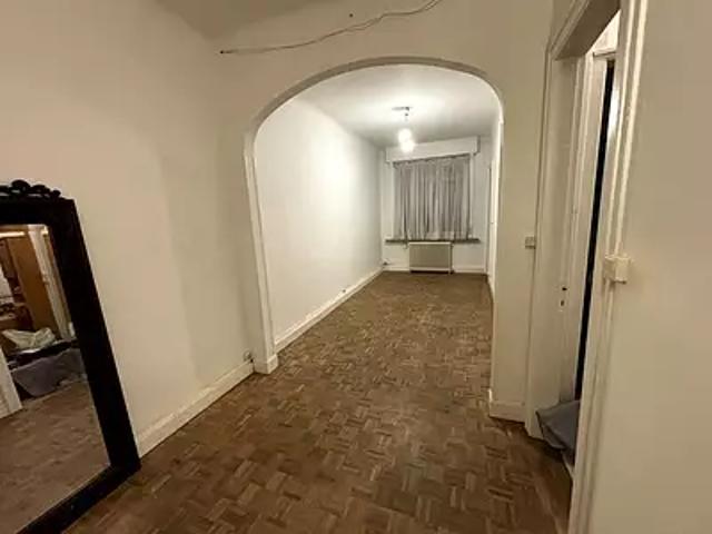 Appartement vente à Valenciennes