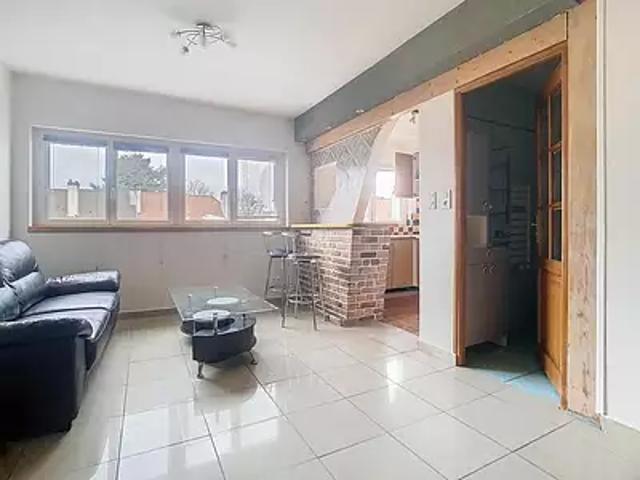 Appartement location à Valenciennes