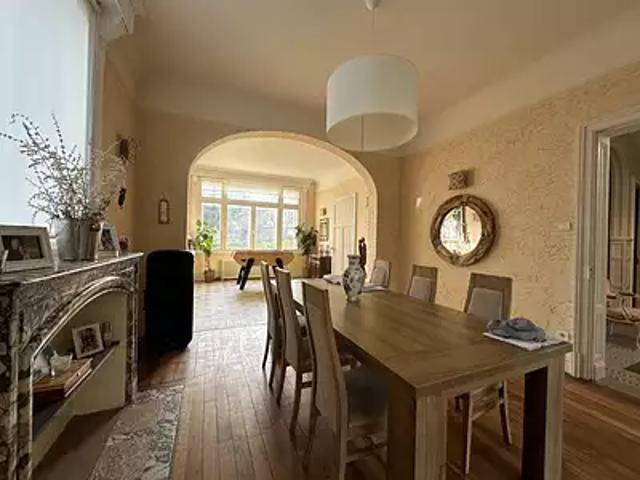 Maison location à Valenciennes