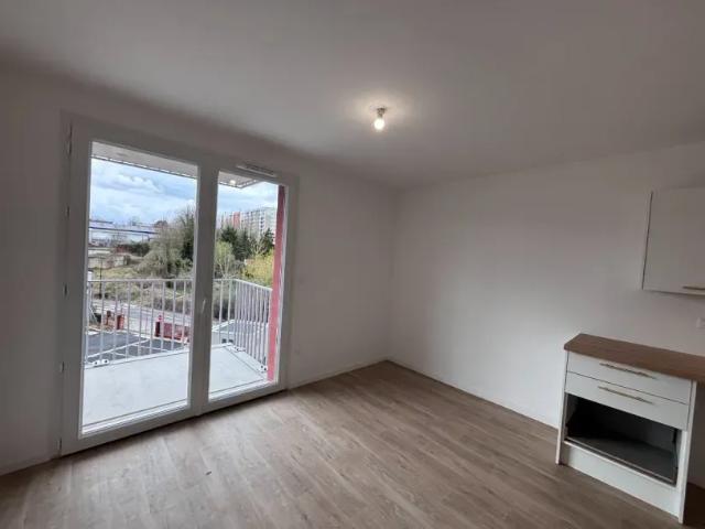 Appartement location à Valenciennes