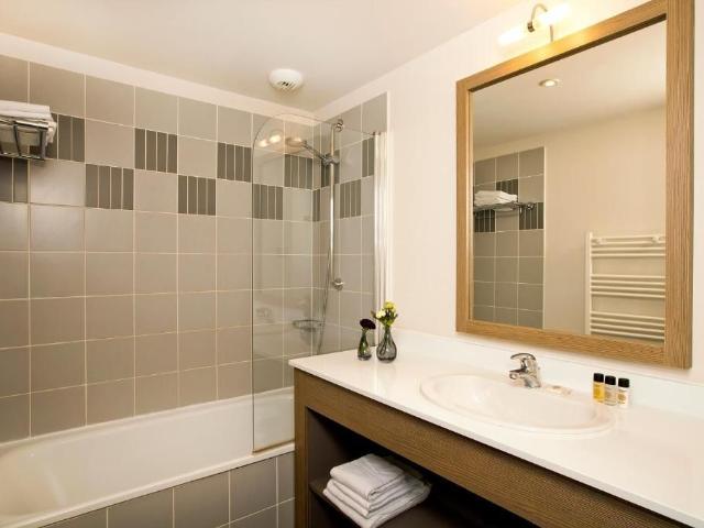 Appartement location à Valenciennes