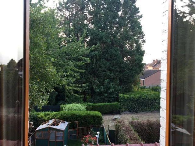 Appartement location à Valenciennes