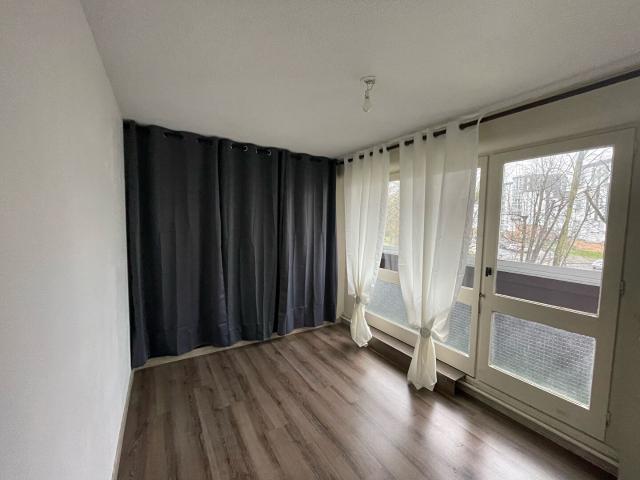 Appartement location à Valenciennes