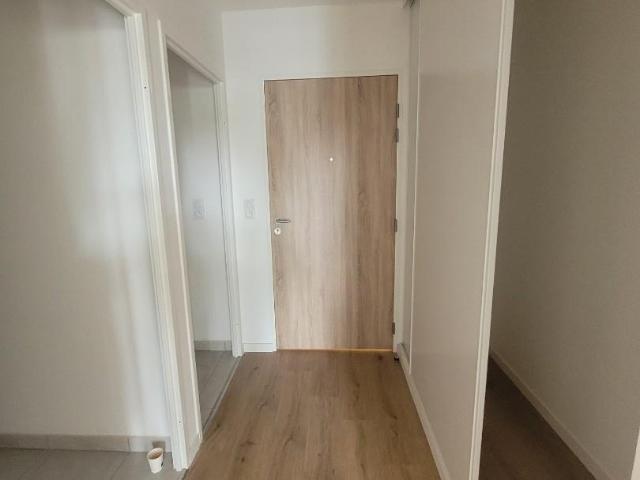 Appartement location à Valenciennes