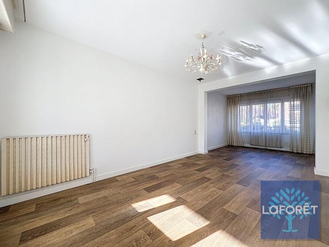 Maison location à Valenciennes