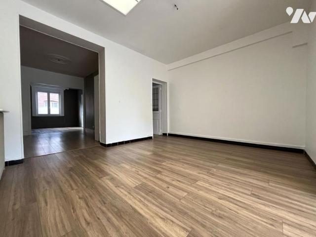 Maison location à Valenciennes