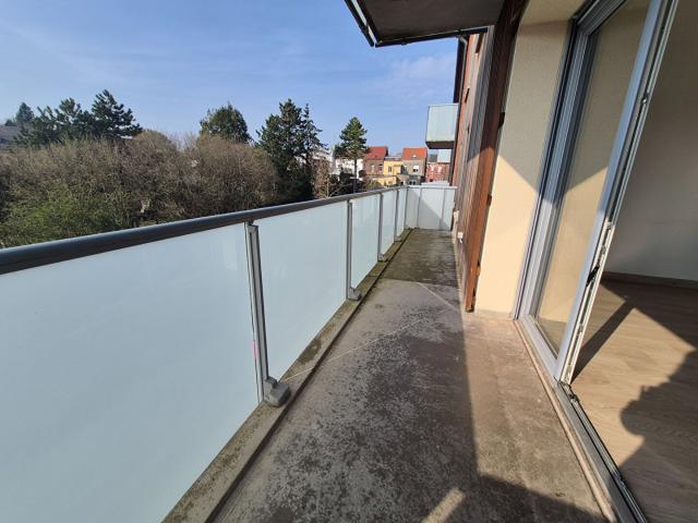 Appartement vente à Valenciennes
