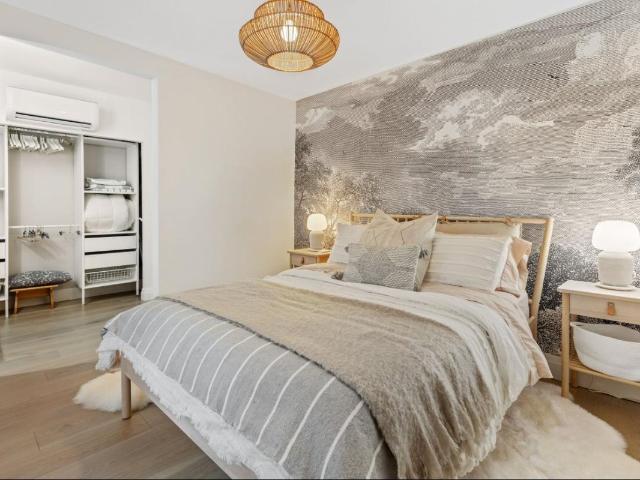 Appartement vente à Valenciennes