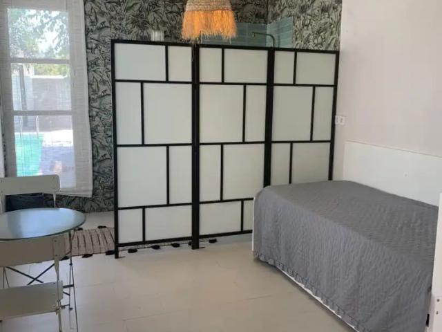 Apartamento en alquiler en Valencina De La Concepción, Andalucía