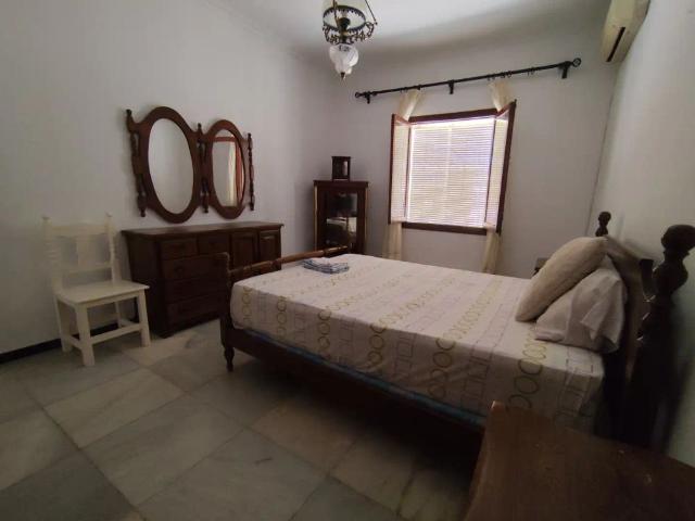 Apartamento en alquiler en Urbanización Los Ángeles, Valencina de la Concepción